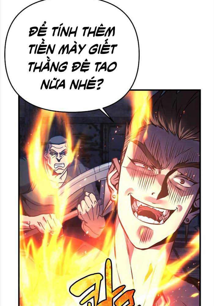 Thợ Săn Nhà Văn Chapter 12 - Trang 69