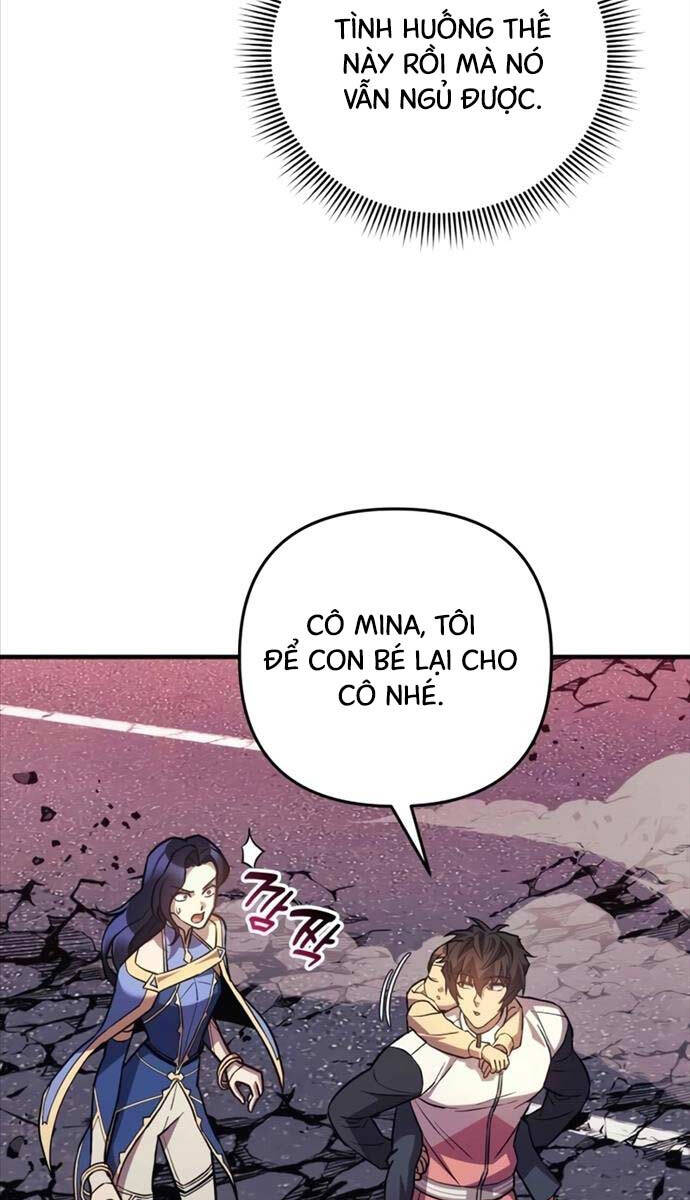 Thợ Săn Nhà Văn Chapter 87 - Trang 70