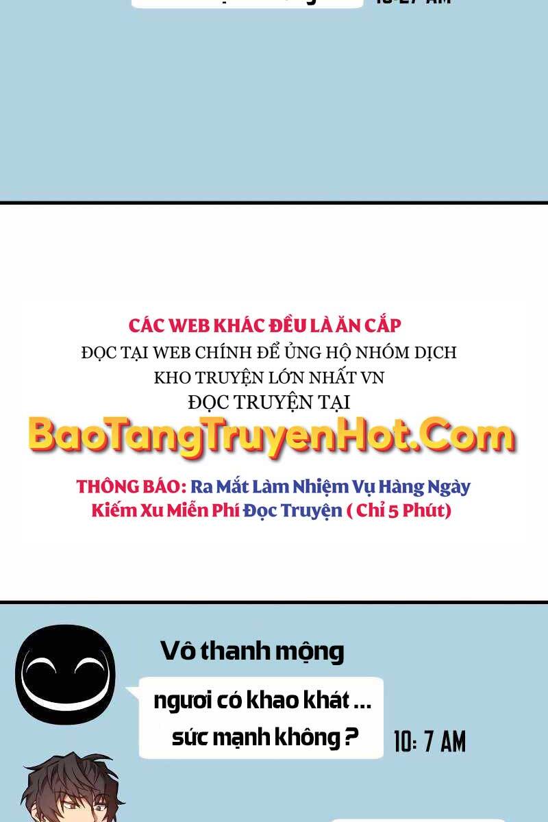 Thợ Săn Nhà Văn Chapter 11 - Trang 58