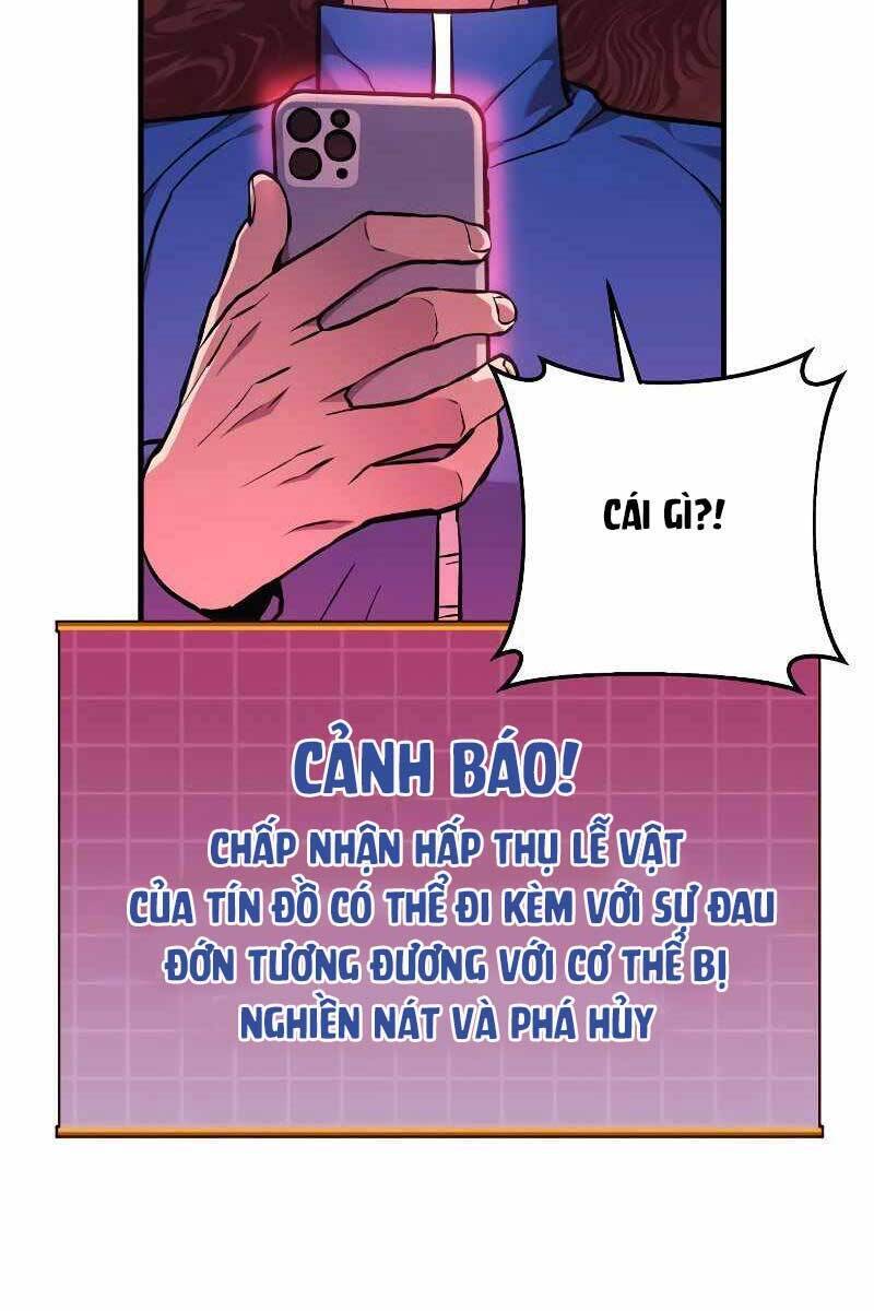 Thợ Săn Nhà Văn Chapter 32 - Trang 69