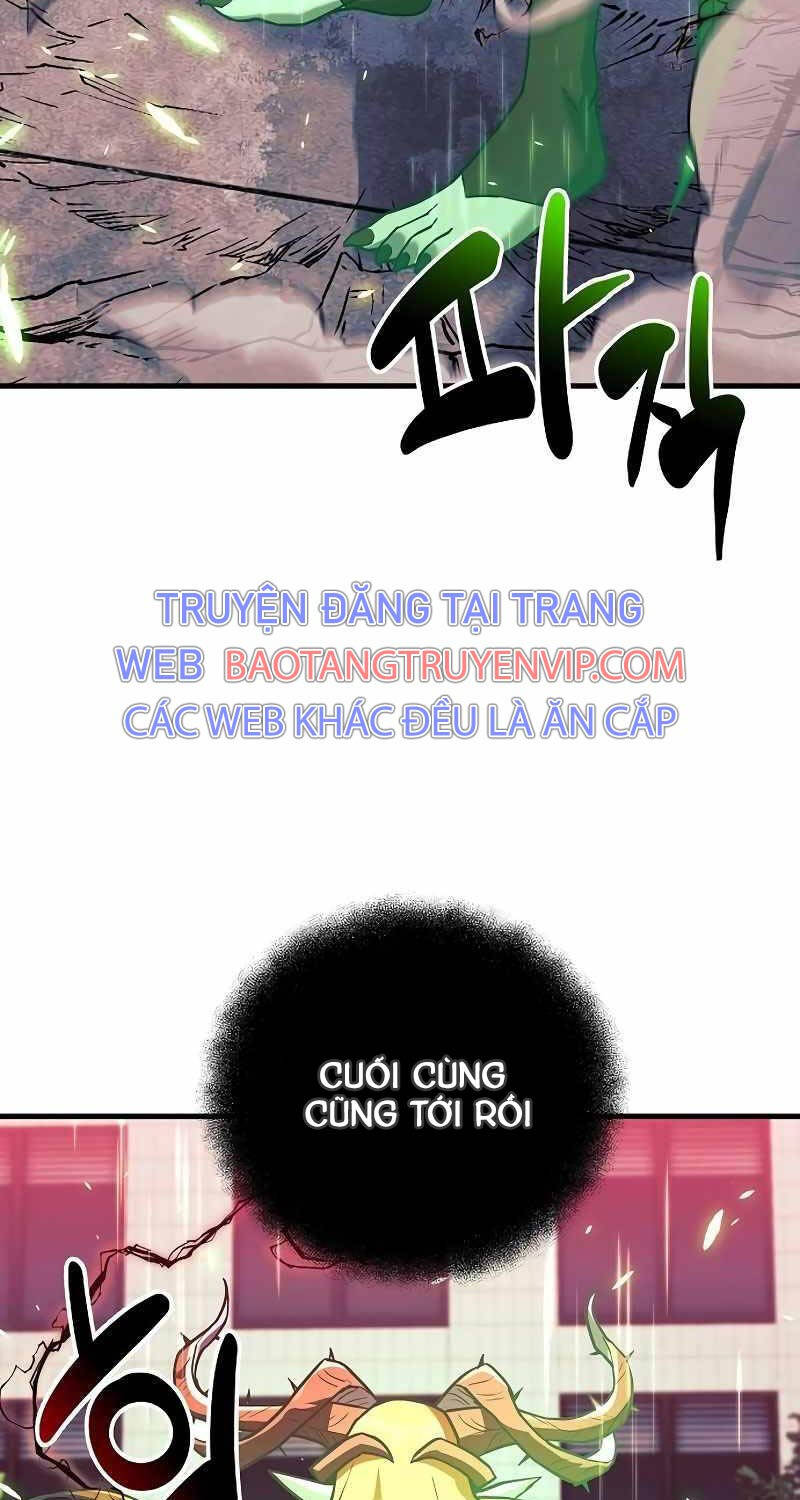 Thợ Săn Nhà Văn Chapter 115 - Trang 86