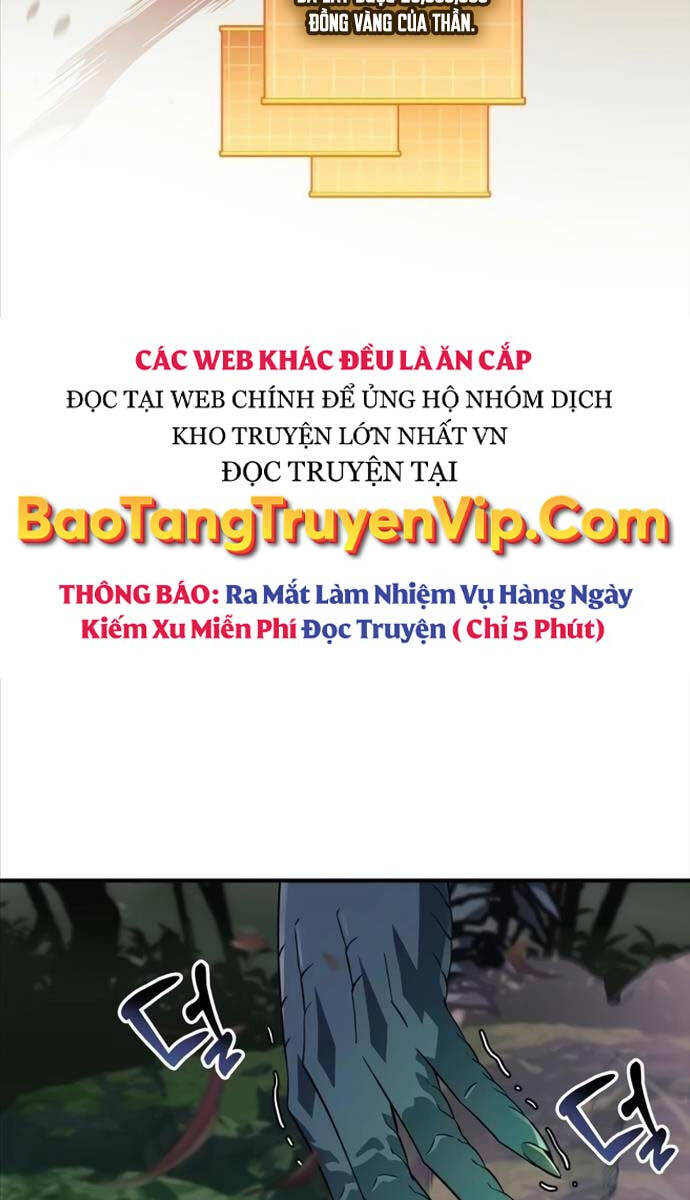 Thợ Săn Nhà Văn Chapter 87 - Trang 98