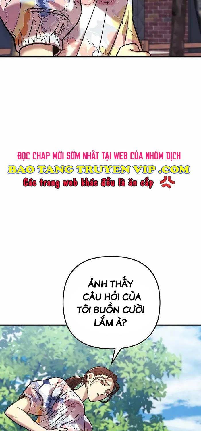 Thợ Săn Nhà Văn Chapter 109 - Trang 13