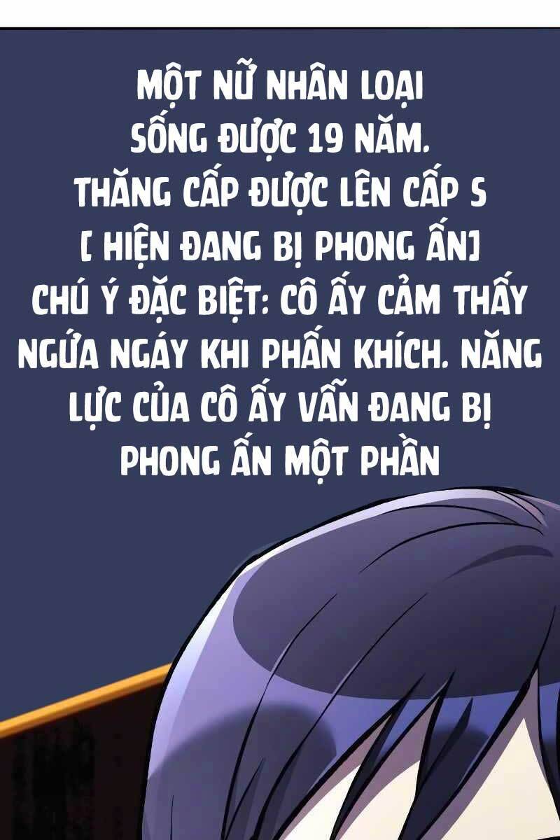 Thợ Săn Nhà Văn Chapter 31 - Trang 112