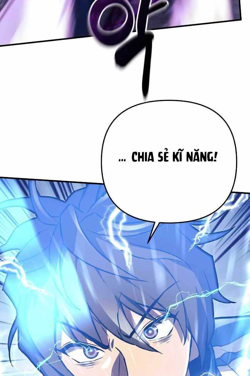 Thợ Săn Nhà Văn Chapter 29 - Trang 94