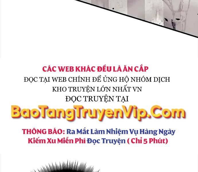 Thợ Săn Nhà Văn Chapter 96 - Trang 235