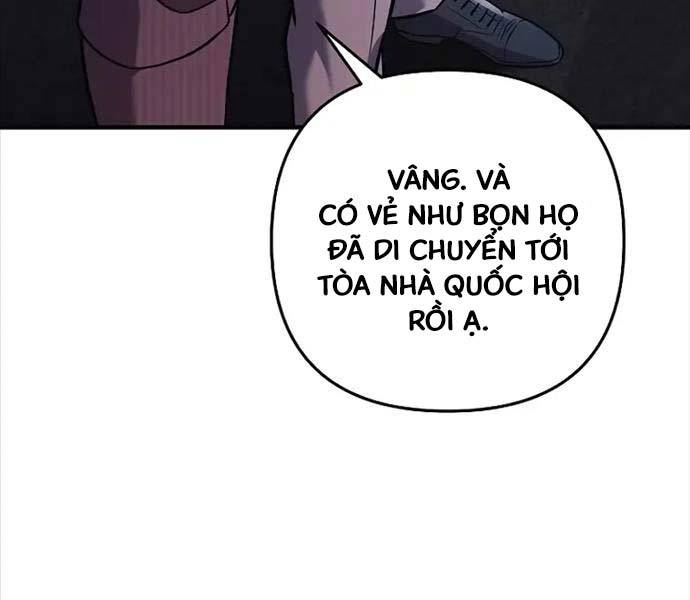 Thợ Săn Nhà Văn Chapter 96 - Trang 210