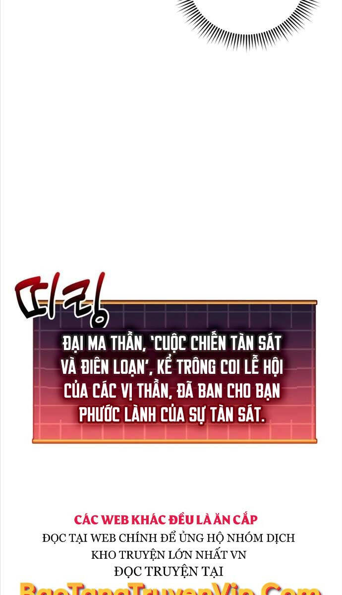 Thợ Săn Nhà Văn Chapter 87 - Trang 25