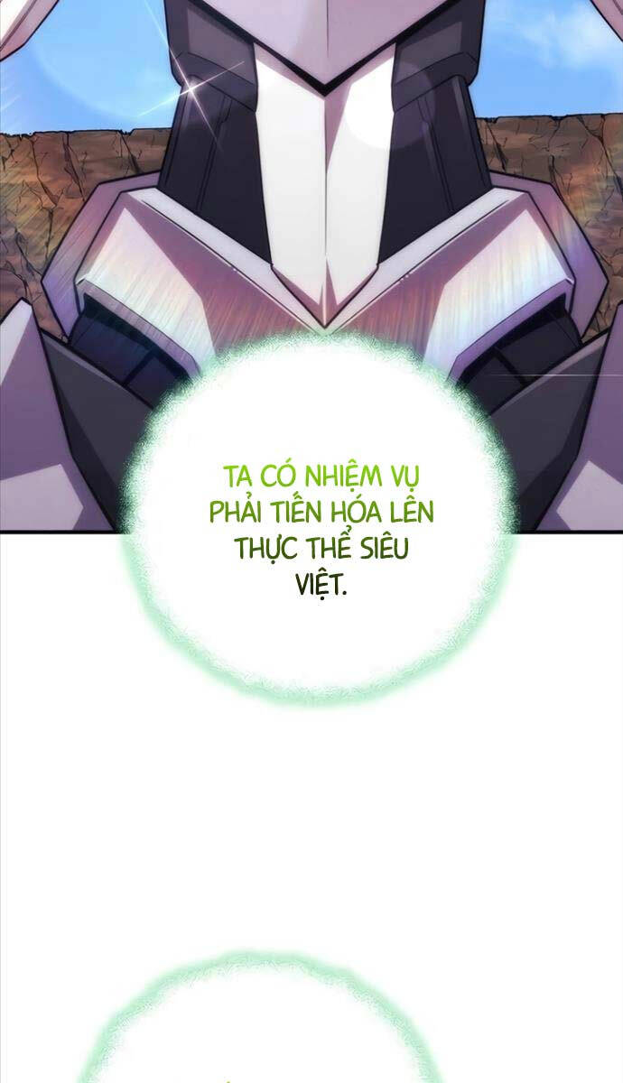 Thợ Săn Nhà Văn Chapter 90 - Trang 25