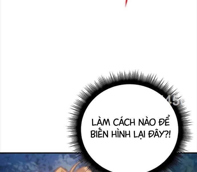 Thợ Săn Nhà Văn Chapter 92 - Trang 5