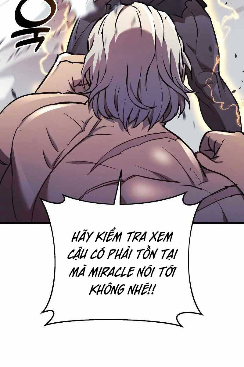 Thợ Săn Nhà Văn Chapter 35 - Trang 125