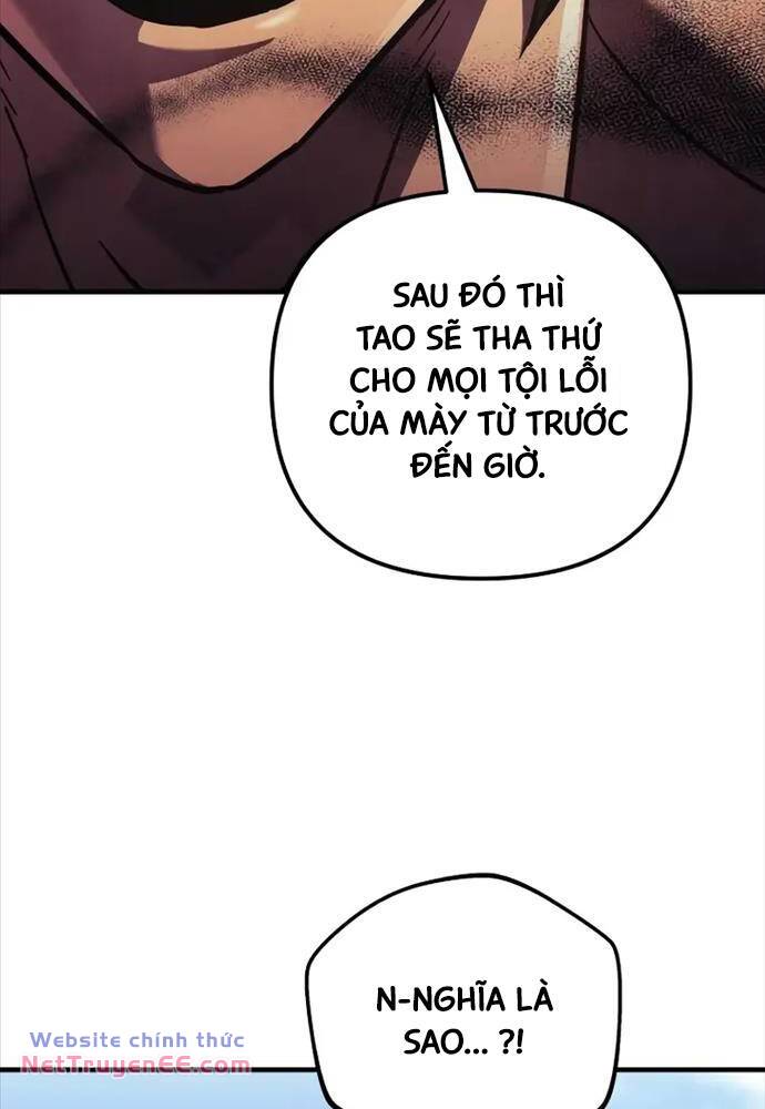 Thợ Săn Nhà Văn Chapter 93 - Trang 112