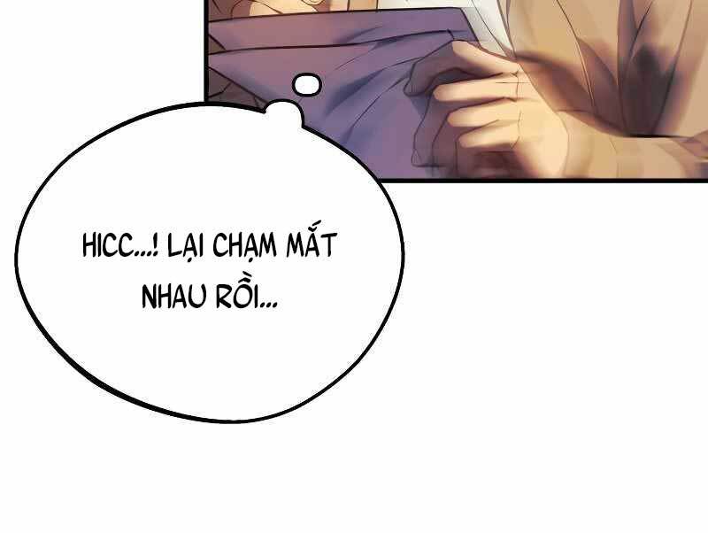 Thợ Săn Nhà Văn Chapter 10 - Trang 60