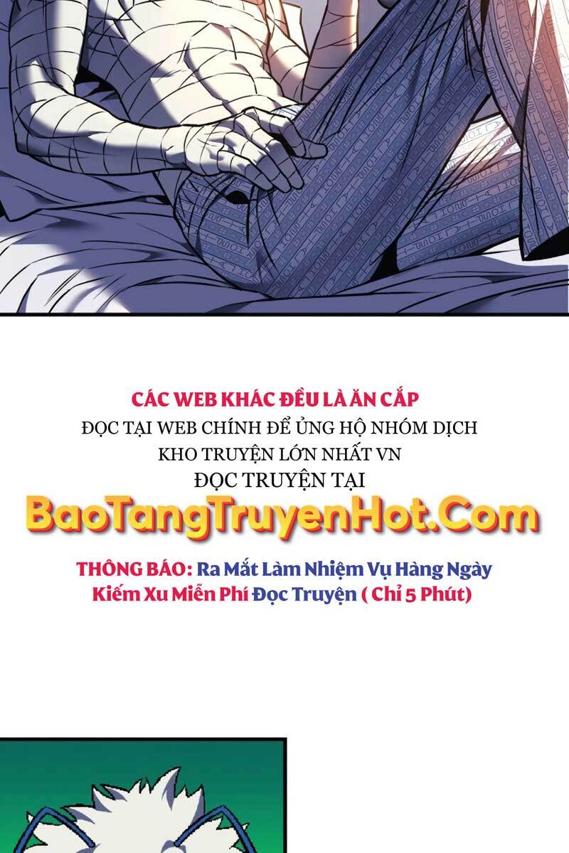 Thợ Săn Nhà Văn Chapter 9 - Trang 82