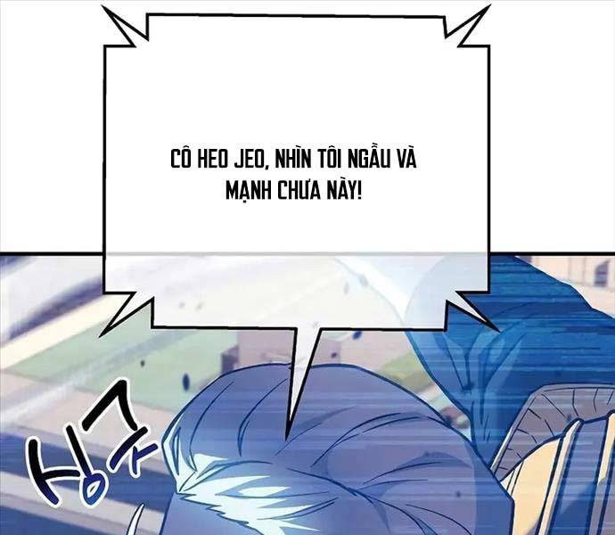 Thợ Săn Nhà Văn Chapter 96 - Trang 122