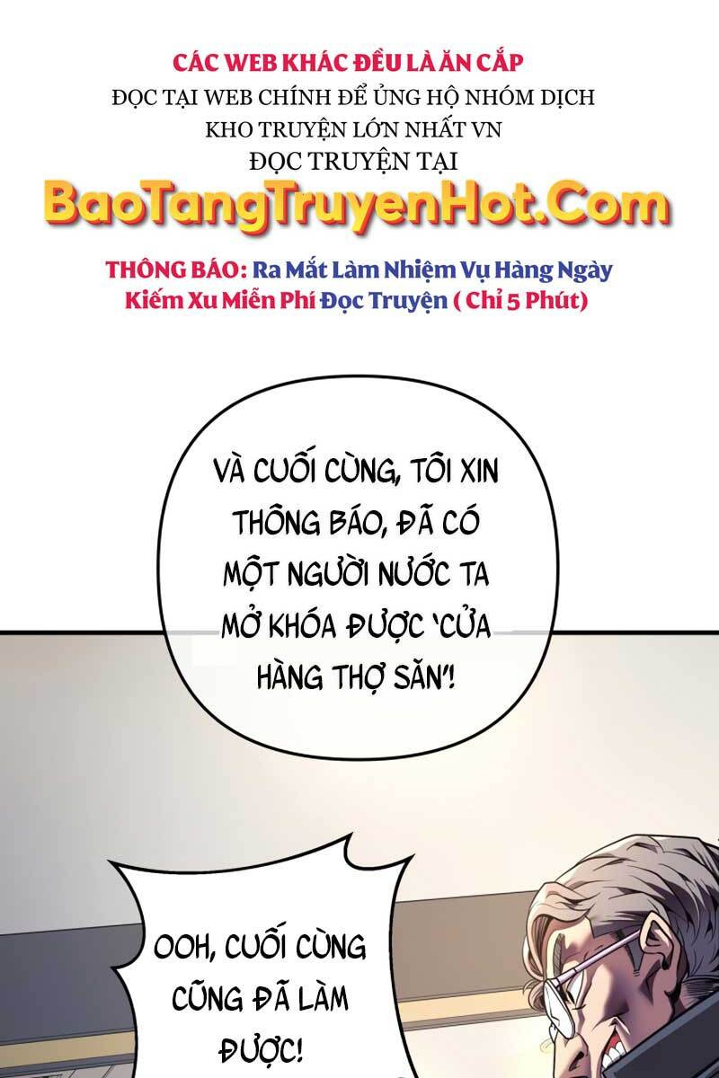 Thợ Săn Nhà Văn Chapter 3 - Trang 1