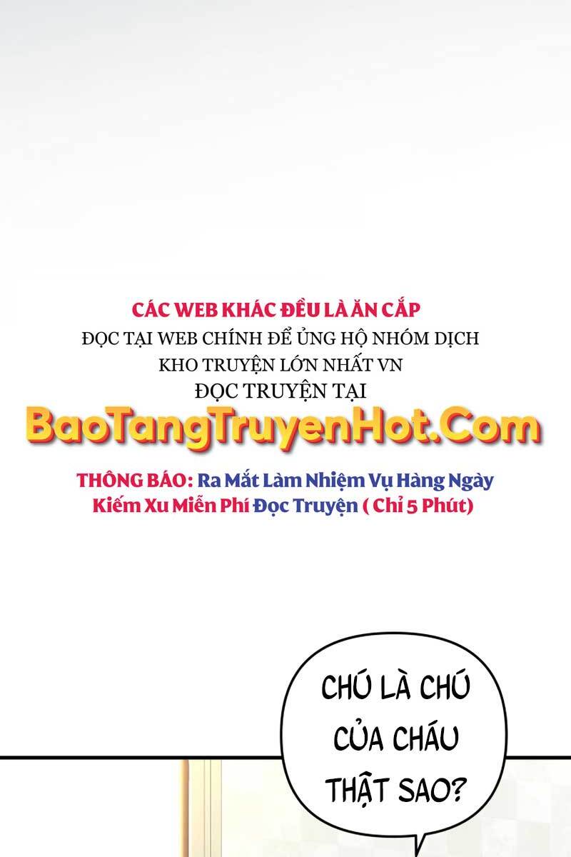 Thợ Săn Nhà Văn Chapter 9 - Trang 32