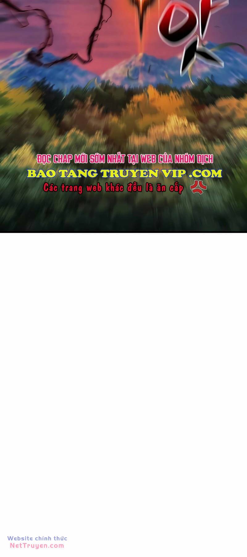 Thợ Săn Nhà Văn Chapter 100 - Trang 12