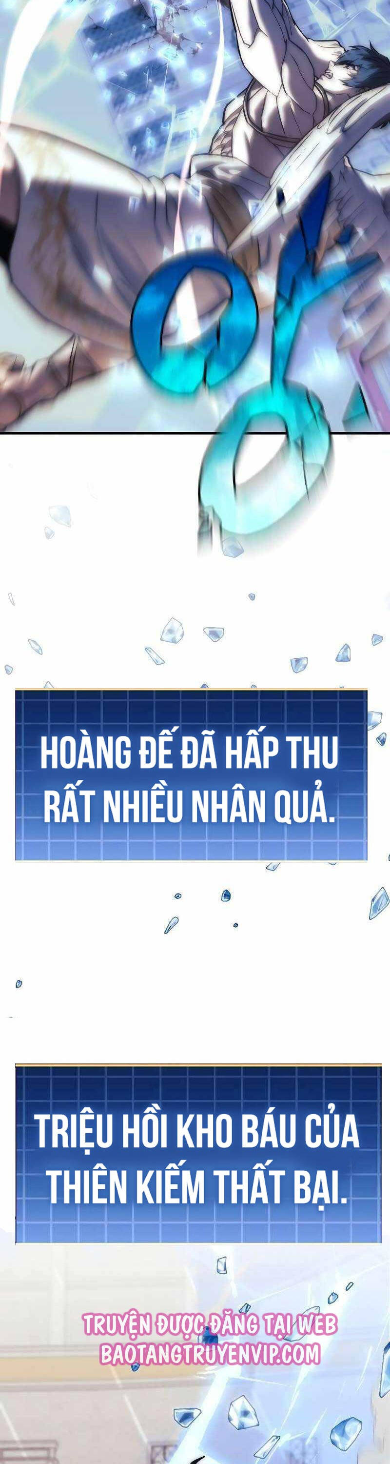 Thợ Săn Nhà Văn Chapter 104 - Trang 8