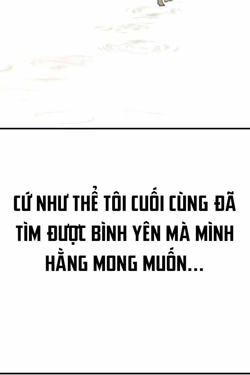 Thợ Săn Nhà Văn Chapter 39 - Trang 58