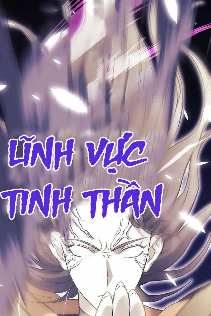 Thợ Săn Nhà Văn Chapter 39 - Trang 40