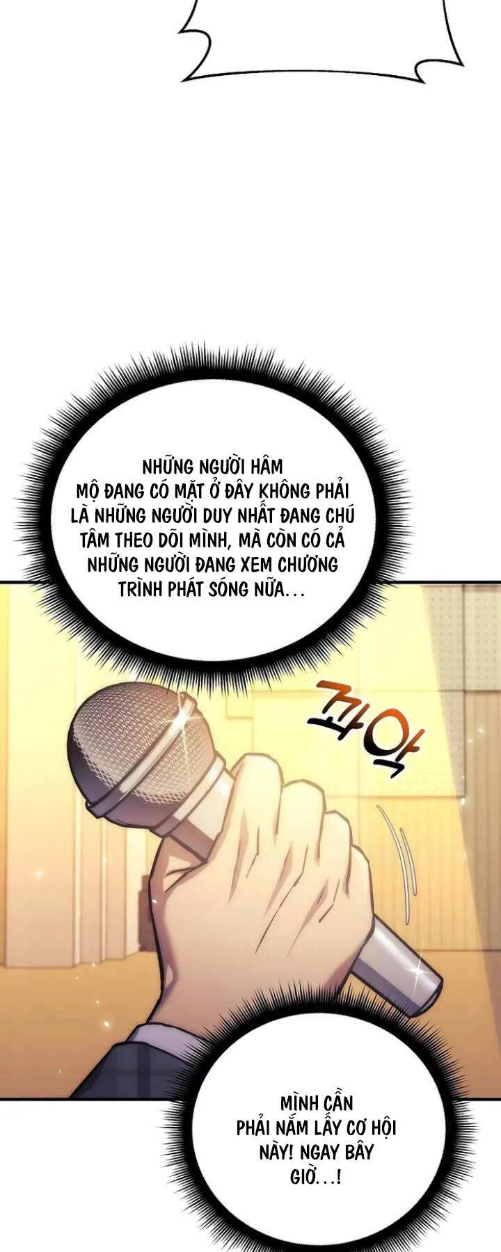 Thợ Săn Nhà Văn Chapter 98 - Trang 47