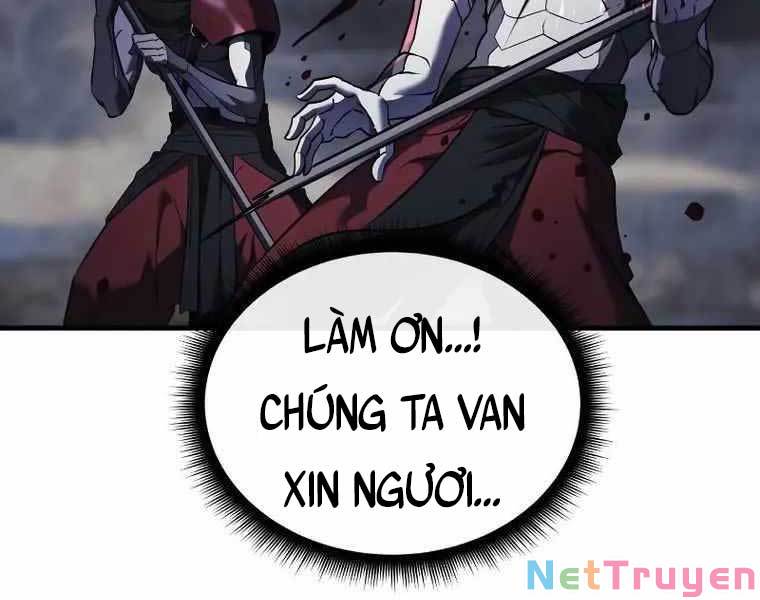 Thợ Săn Nhà Văn Chapter 8 - Trang 7