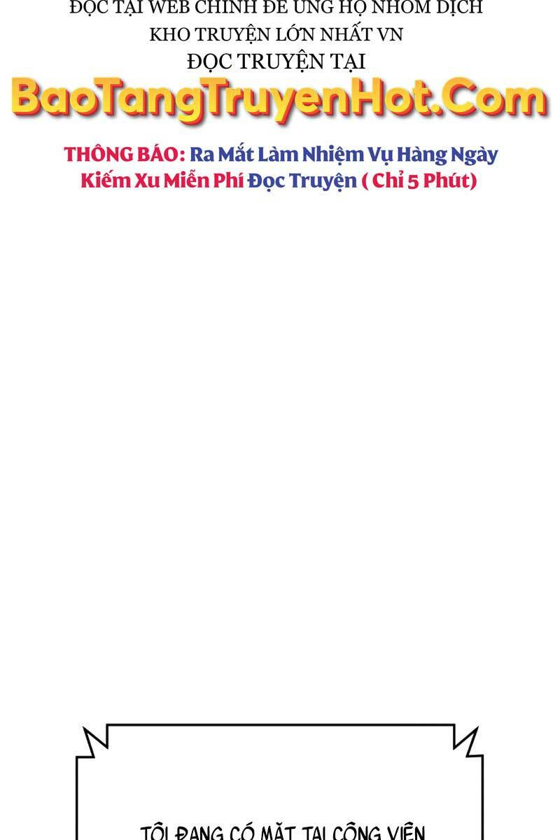 Thợ Săn Nhà Văn Chapter 1 - Trang 60