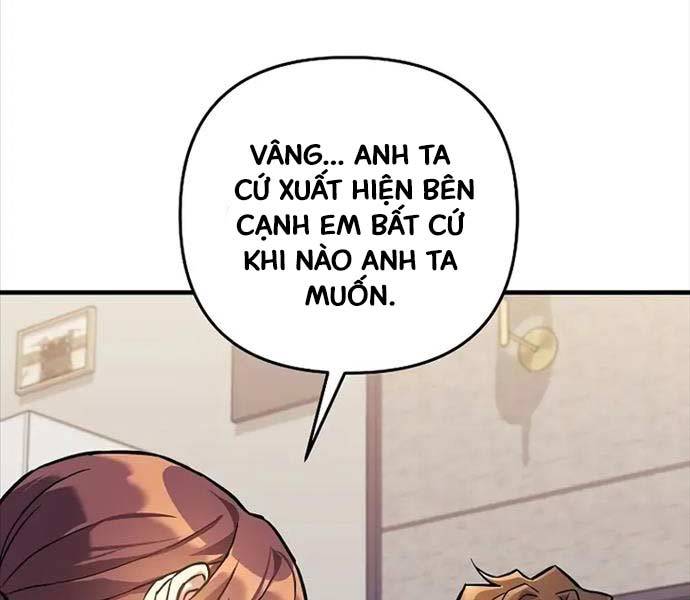 Thợ Săn Nhà Văn Chapter 96 - Trang 89