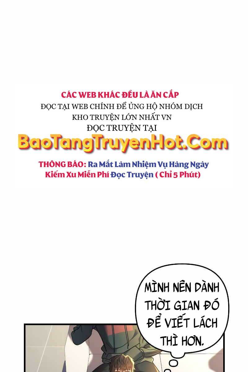 Thợ Săn Nhà Văn Chapter 6 - Trang 56