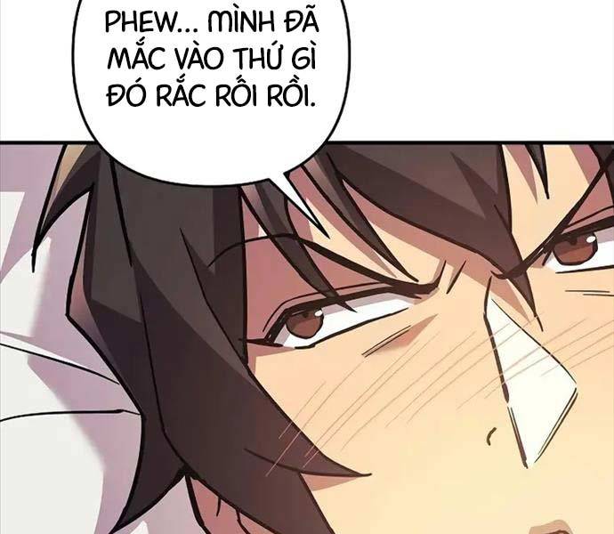 Thợ Săn Nhà Văn Chapter 92 - Trang 142