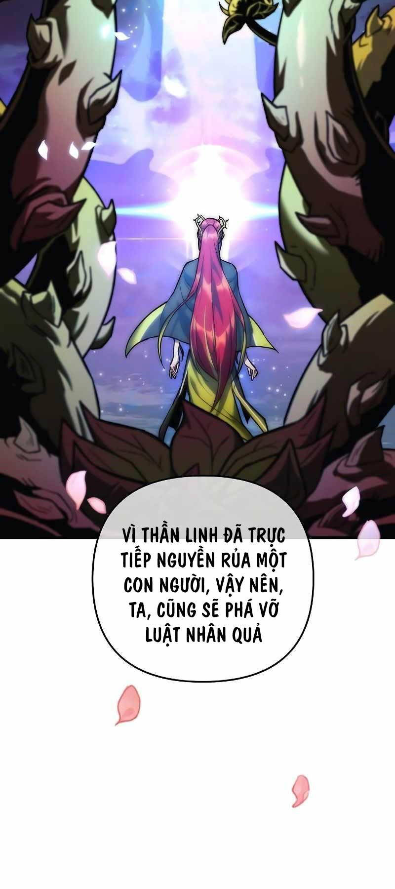 Thợ Săn Nhà Văn Chapter 102 - Trang 69