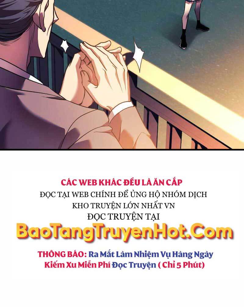 Thợ Săn Nhà Văn Chapter 11 - Trang 26