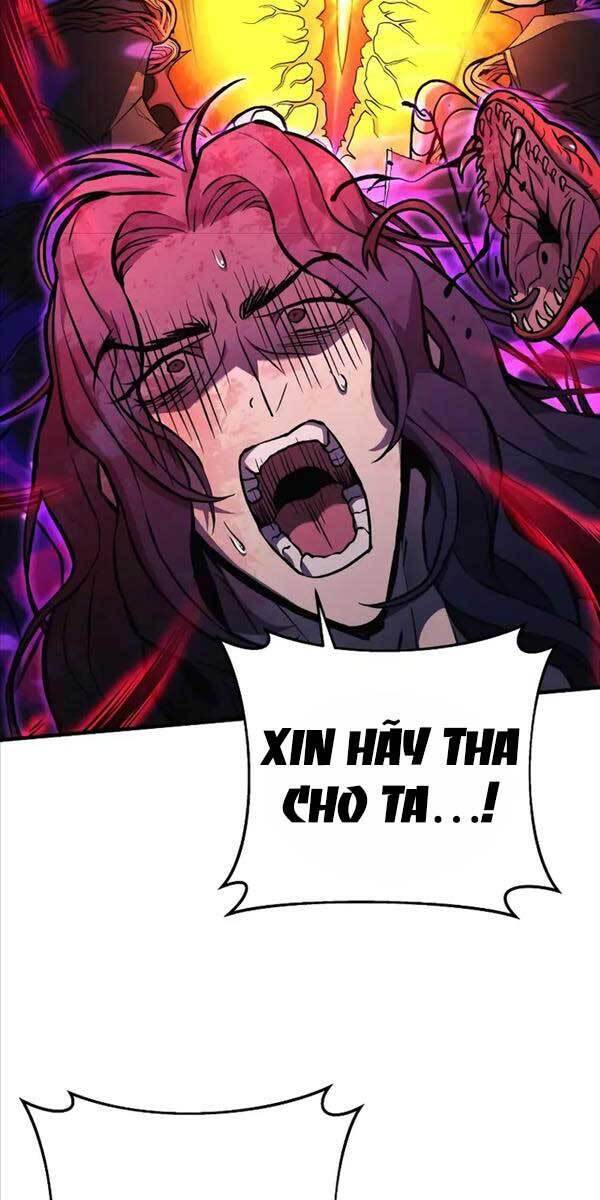 Thợ Săn Nhà Văn Chapter 30 - Trang 17