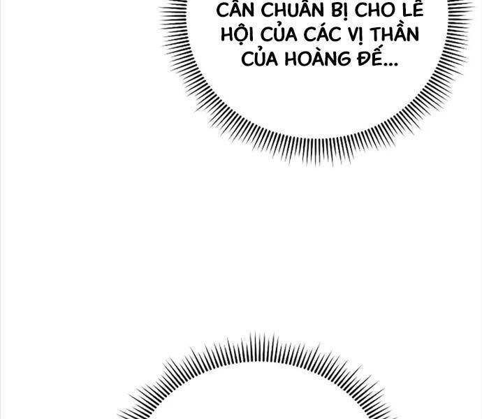 Thợ Săn Nhà Văn Chapter 96 - Trang 57