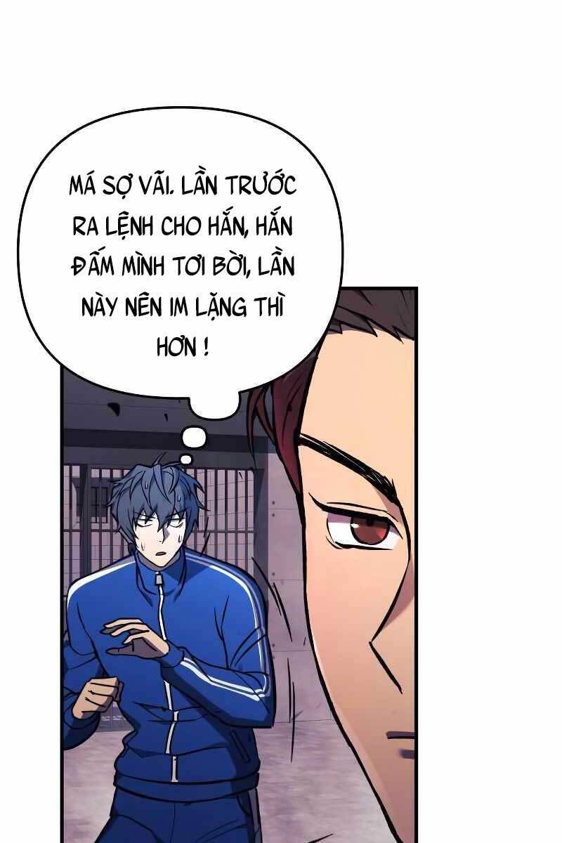 Thợ Săn Nhà Văn Chapter 28 - Trang 99