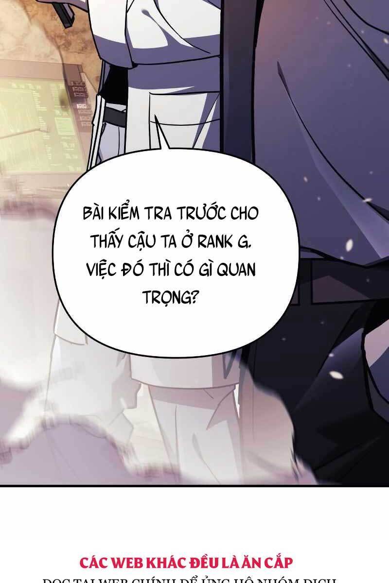 Thợ Săn Nhà Văn Chapter 34 - Trang 54