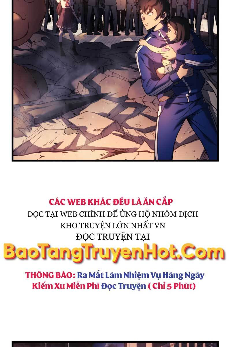 Thợ Săn Nhà Văn Chapter 1.5 - Trang 84