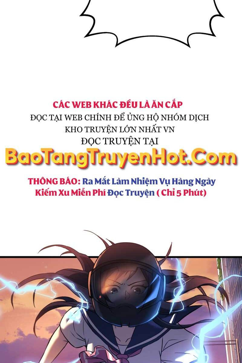 Thợ Săn Nhà Văn Chapter 1 - Trang 78