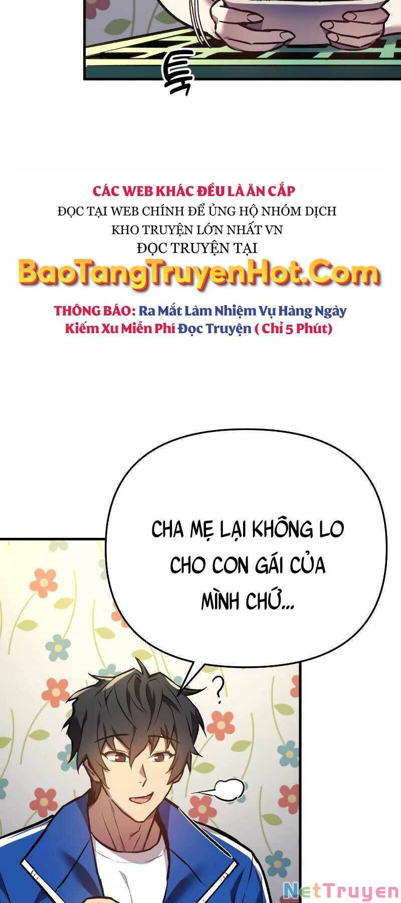 Thợ Săn Nhà Văn Chapter 15 - Trang 16