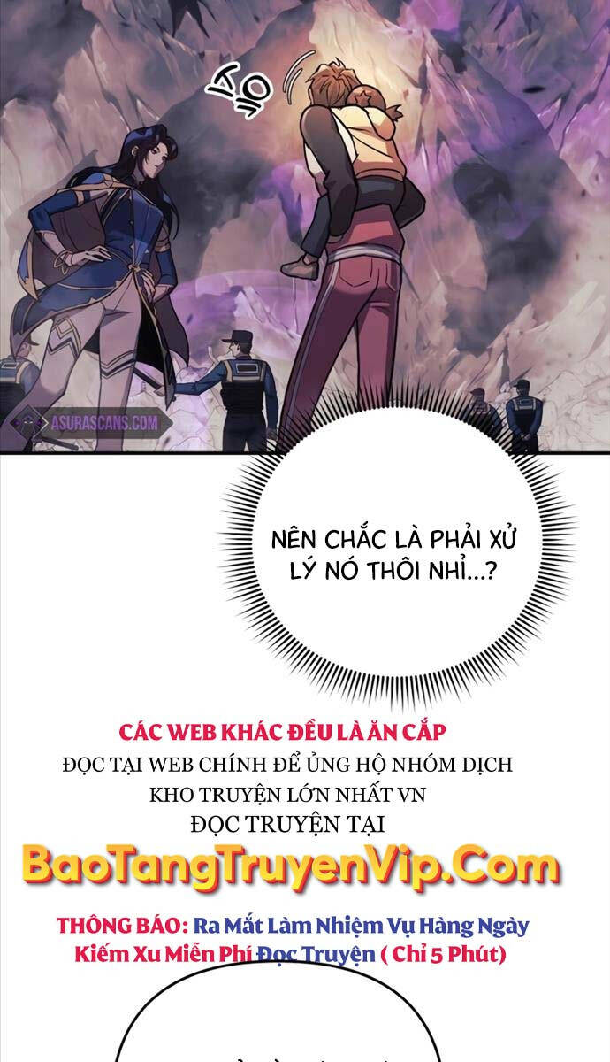 Thợ Săn Nhà Văn Chapter 87 - Trang 7