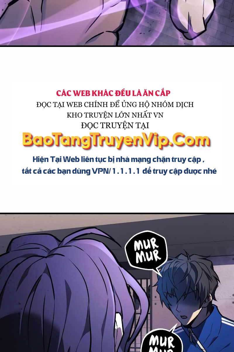 Thợ Săn Nhà Văn Chapter 28 - Trang 24