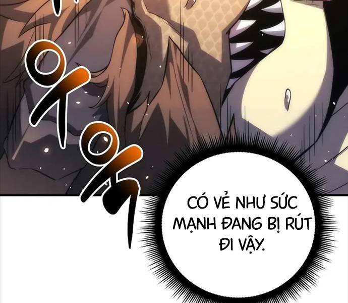 Thợ Săn Nhà Văn Chapter 92 - Trang 35