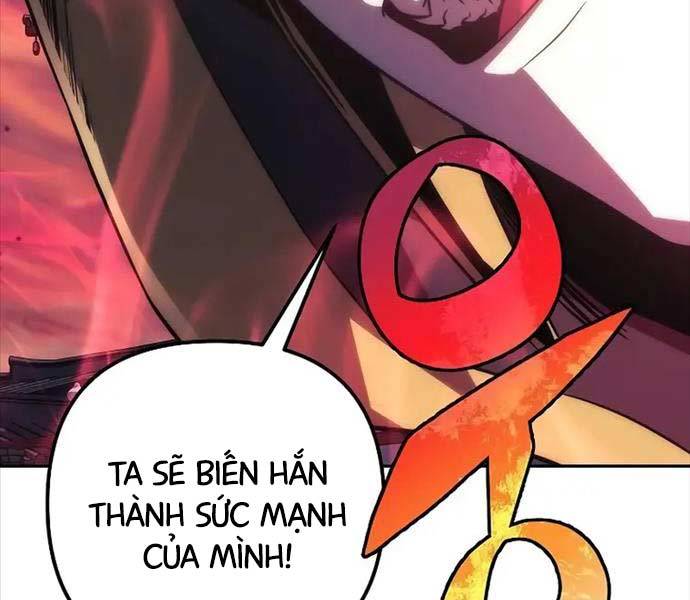 Thợ Săn Nhà Văn Chapter 92 - Trang 213