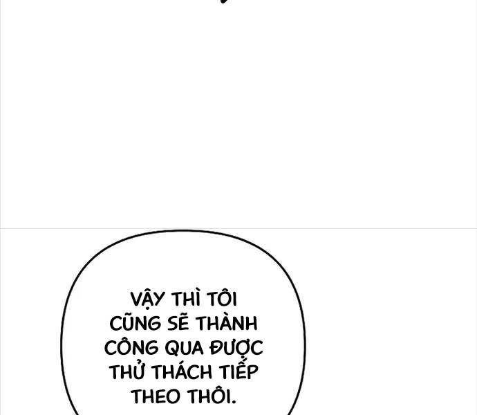 Thợ Săn Nhà Văn Chapter 96 - Trang 24