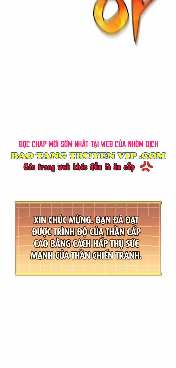 Thợ Săn Nhà Văn Chapter 108 - Trang 17