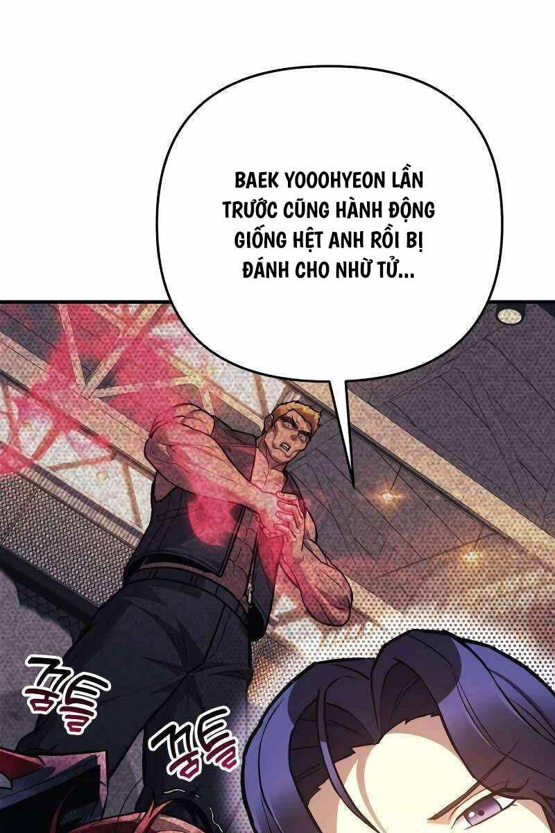 Thợ Săn Nhà Văn Chapter 88 - Trang 48