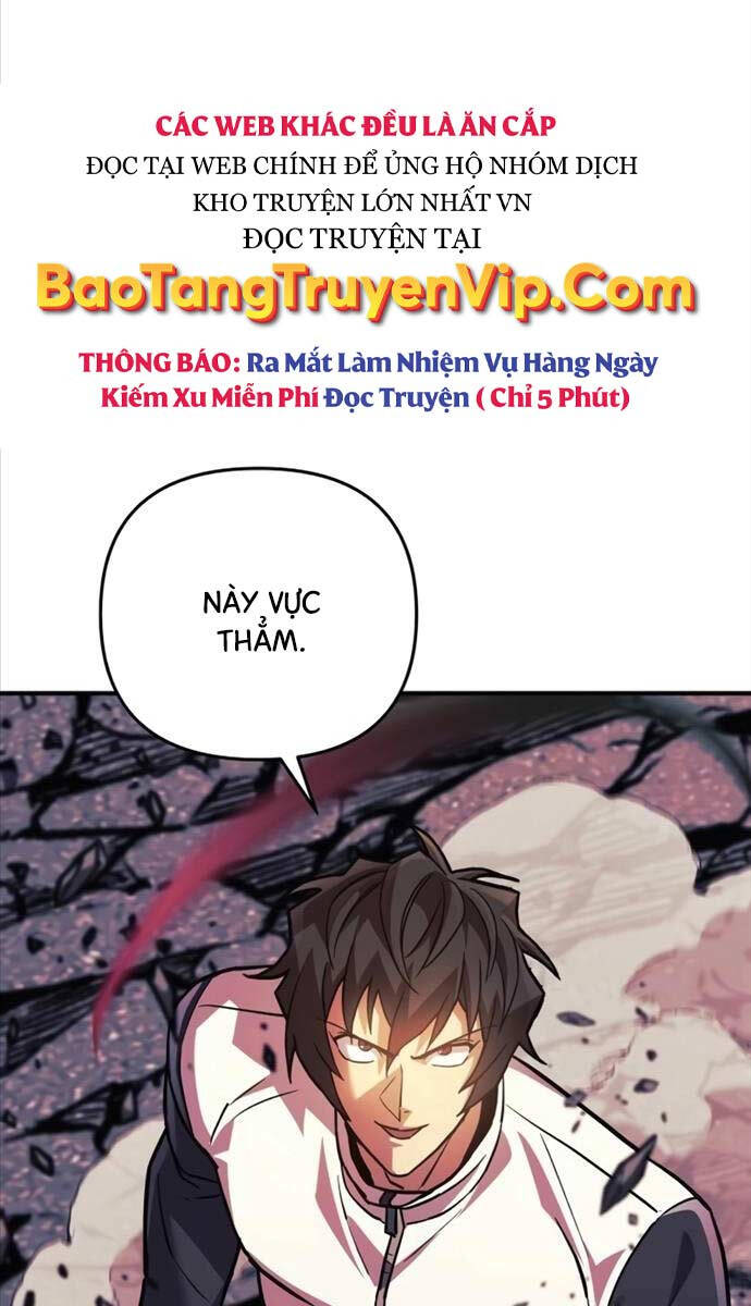 Thợ Săn Nhà Văn Chapter 87 - Trang 102