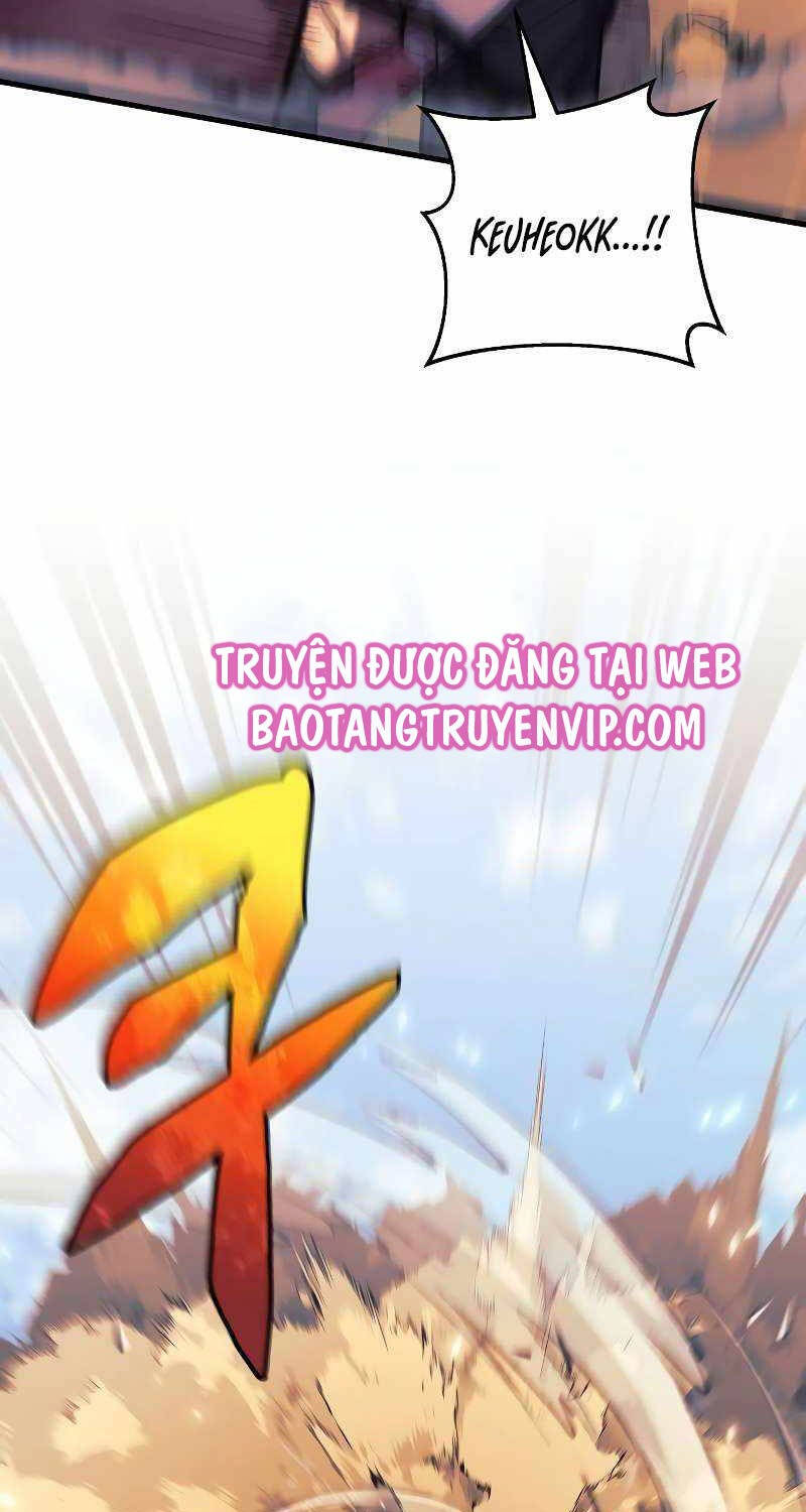 Thợ Săn Nhà Văn Chapter 107 - Trang 40