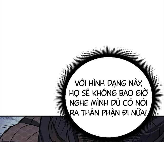 Thợ Săn Nhà Văn Chapter 92 - Trang 13